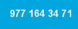 977 164 34 71 977 164 34 71